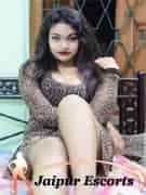 Davanagere Collage Escorts