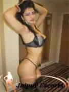 Davanagere Housewife Escorts