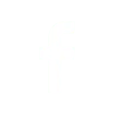 Haveri Escorts on facebook