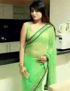 Chikmagalur Housevies Escorts