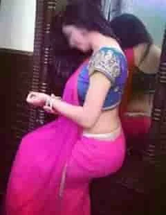 Chikmagalur Housevies Escorts